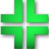 Farmacia Pozzo Strada