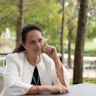 Ana L. Puig