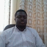 kojo otabil