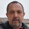 edoardo deicas