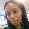 Alicia Porterfield