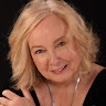 Suzanne Sheridan