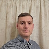 Christopher Briggs