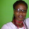 Nana Adwoa Amponsah Adwoa Amponsa