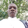 Ofuonye Christian