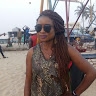 Brigid Eze
