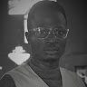 Agbebiyi olamidipupo