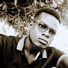 Newton Owino