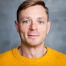 Andrius Urbonas