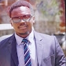 Eriq Omare