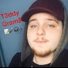 T3ddy Grams