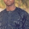 Muhammad Umar