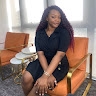 ogueri chidera
