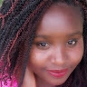 Nashu Ngetich