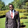 Enock Kipkorir