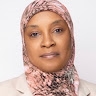Tahirah Wuhaib