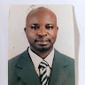 Kirabe Samuel