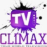 Climax TV