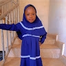 ahmadu sherif
