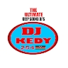 Dj kedy254