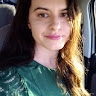 Nicole Jennings
