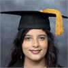 NASIMA MAHOMED