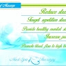 MedSpa Therapy