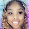 Lashonda Patterson