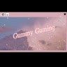 Gummy Gaming