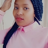 Sarah Wanjiku