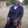 Julius Midodo