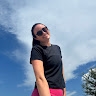 Dr. Ashley Kate Bourne