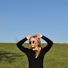 Lera Primak