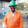 Gitonga Muhoya