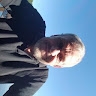 Jerry Fenske
