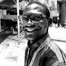 Adedayo Agarau