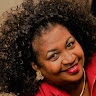 Mary Adams