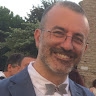 sergio rossi