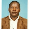 Benard Odhiambo