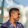 Adams Adeosun