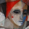 Max Furnika