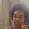 Vivian Amaka