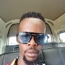 calvin mohlala