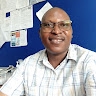 Deus Makunje Chirwa