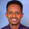 MOLLA DESSIE