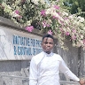 kingsley anyasi