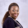 Titilola Adeyemi-Doro