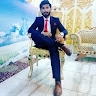 AZIZ SHERAZI