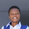 angeline mwende