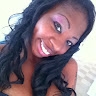 Tamiar McCray